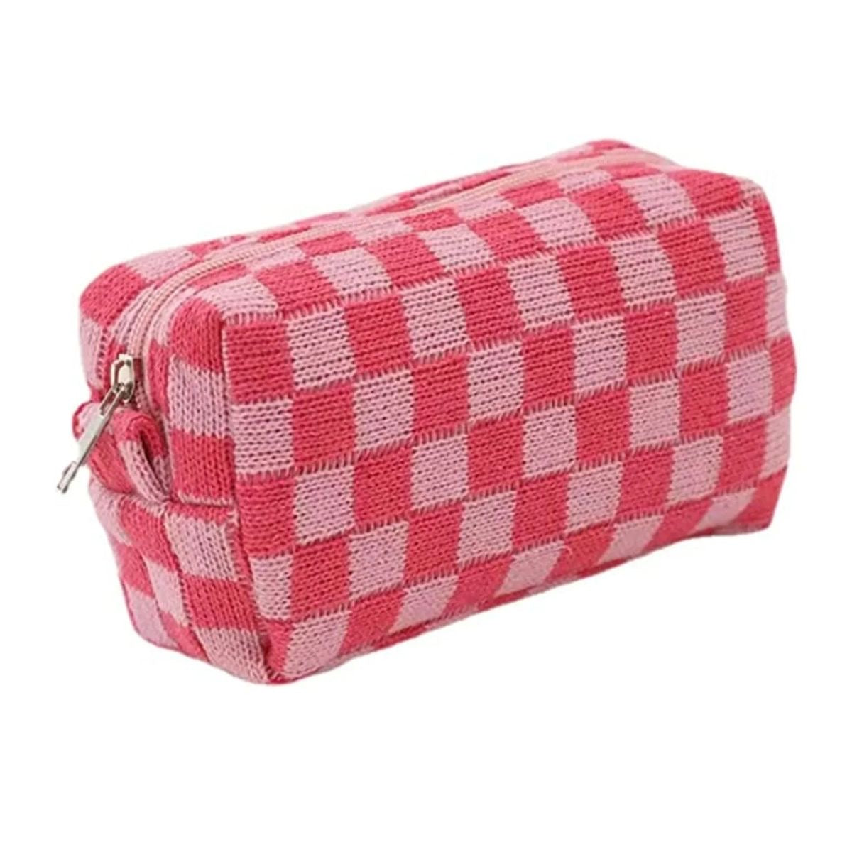 CUBE Kosmetiktaschen Set