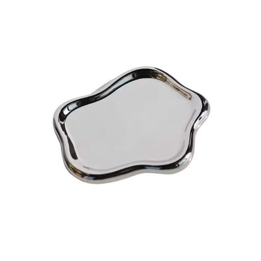 MIRROR Keramikschale